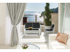 Villa kaufen in Hvar, 130 m² Grundstück, 282 m² Wohnfläche, 5 Zimmer