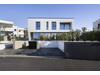 Villa kaufen in Crikvenica, mit Stellplatz, 680 m² Grundstück, 210 m² Wohnfläche, 6 Zimmer