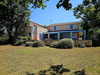 Einfamilienhaus kaufen in Poreč, mit Stellplatz, 2.480 m² Grundstück, 300 m² Wohnfläche, 7 Zimmer