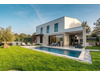 Villa kaufen in Poreč, mit Stellplatz, 1.009 m² Grundstück, 220 m² Wohnfläche, 4 Zimmer