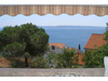 Haus kaufen in Gespanschaft Split-Dalmatien, 630 m² Grundstück, 300 m² Wohnfläche, 9 Zimmer
