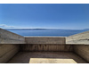 Haus kaufen in Makarska, 400 m² Grundstück, 665 m² Wohnfläche, 15 Zimmer