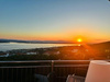 Dachgeschosswohnung kaufen in Crikvenica, mit Stellplatz, 76 m² Wohnfläche, 3 Zimmer
