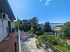 Doppelhaushälfte kaufen in Crikvenica, 200 m² Grundstück, 250 m² Wohnfläche, 8 Zimmer