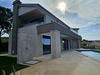Villa kaufen in Kaštelir, mit Stellplatz, 1.020 m² Grundstück, 250 m² Wohnfläche, 5 Zimmer