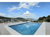 Haus kaufen in Marina, mit Stellplatz, 475 m² Grundstück, 69 m² Wohnfläche, 3 Zimmer