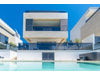 Villa kaufen in Ploče, mit Stellplatz, 340 m² Grundstück, 264 m² Wohnfläche, 4 Zimmer