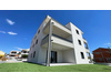 Etagenwohnung kaufen in Vodice, mit Stellplatz, 77 m² Wohnfläche, 3 Zimmer