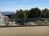 Wohnung kaufen in Vodice, mit Stellplatz, 83,73 m² Wohnfläche, 3 Zimmer