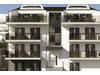 Etagenwohnung kaufen in Gespanschaft Split-Dalmatien, mit Stellplatz, 82 m² Wohnfläche, 4 Zimmer