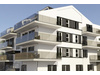Etagenwohnung kaufen in Gespanschaft Split-Dalmatien, mit Stellplatz, 41 m² Wohnfläche, 3 Zimmer