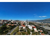 Etagenwohnung kaufen in Split, 78 m² Wohnfläche, 4 Zimmer