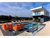 Villa kaufen in Marina, mit Stellplatz, 500 m² Grundstück, 180 m² Wohnfläche, 4 Zimmer