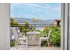 Erdgeschosswohnung kaufen in Trogir, 101 m² Wohnfläche, 4 Zimmer