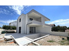 Doppelhaushälfte kaufen in Vodice, 145 m² Grundstück, 135 m² Wohnfläche, 4 Zimmer