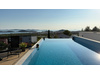 Villa kaufen in Vodice, mit Garage, mit Stellplatz, 831 m² Grundstück, 348 m² Wohnfläche, 5 Zimmer