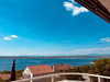 Maisonette- Wohnung kaufen in Crikvenica, mit Stellplatz, 84 m² Wohnfläche, 4 Zimmer