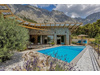 Villa kaufen in Makarska, 860 m² Grundstück, 208 m² Wohnfläche, 4 Zimmer