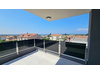 Wohnung kaufen in Vabriga, mit Stellplatz, 99 m² Wohnfläche, 3 Zimmer