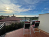 Reihenhaus kaufen in Novigrad, mit Stellplatz, 20 m² Grundstück, 93 m² Wohnfläche, 4 Zimmer