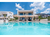 Villa kaufen in Podstrana, mit Stellplatz, 918 m² Grundstück, 300 m² Wohnfläche, 6 Zimmer