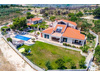 Villa kaufen in Trogir, 14.208 m² Grundstück, 690 m² Wohnfläche