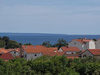Haus kaufen in Njivice, mit Stellplatz, 596 m² Grundstück, 217 m² Wohnfläche, 8 Zimmer