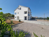 Einfamilienhaus kaufen in Dobrinj, 657 m² Grundstück, 184 m² Wohnfläche, 4 Zimmer