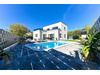 Villa kaufen in Kaštel Štafilić, 490 m² Grundstück, 160 m² Wohnfläche, 4 Zimmer