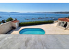 Doppelhaushälfte kaufen in Kaštel Štafilić, 720 m² Grundstück, 210 m² Wohnfläche