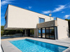 Villa kaufen in Poreč, 823 m² Grundstück, 310 m² Wohnfläche, 5 Zimmer