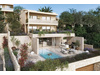Villa kaufen in Trogir, mit Garage, mit Stellplatz, 655 m² Grundstück, 348 m² Wohnfläche, 6 Zimmer