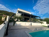 Villa kaufen in Banjol, mit Stellplatz, 913 m² Grundstück, 250 m² Wohnfläche, 6 Zimmer