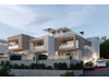 Reihenhaus kaufen in Vodice, 172 m² Wohnfläche, 4 Zimmer