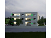 Etagenwohnung kaufen in Vodice, mit Stellplatz, 64,08 m² Wohnfläche, 3 Zimmer