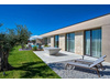 Villa kaufen in Poreč, 825 m² Grundstück, 248 m² Wohnfläche, 5 Zimmer