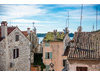 Etagenwohnung kaufen in Rovinj, 43 m² Wohnfläche, 3 Zimmer