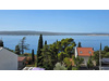 Etagenwohnung kaufen in Crikvenica, 87,12 m² Wohnfläche, 3 Zimmer