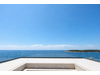 Villa kaufen in Hvar, mit Garage, mit Stellplatz, 200 m² Grundstück, 400 m² Wohnfläche, 5 Zimmer