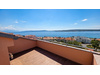 Maisonette- Wohnung kaufen in Crikvenica, mit Garage, mit Stellplatz, 113 m² Wohnfläche, 4 Zimmer