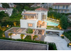 Villa kaufen in Supetar, 1.028 m² Grundstück, 370 m² Wohnfläche, 5 Zimmer