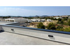 Maisonette- Wohnung kaufen in Vodice, mit Stellplatz, 110 m² Wohnfläche, 3 Zimmer