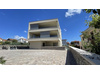 Penthousewohnung kaufen in Vodice, mit Stellplatz, 130 m² Wohnfläche, 4 Zimmer