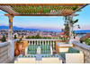 Penthousewohnung kaufen in Split, mit Stellplatz, 161 m² Wohnfläche, 5 Zimmer