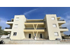 Wohnung kaufen in Vodice, 76 m² Wohnfläche, 4 Zimmer