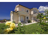 Villa kaufen in Poreč, 832 m² Grundstück, 234 m² Wohnfläche, 6 Zimmer