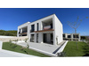 Doppelhaushälfte kaufen in Vodice, 139 m² Wohnfläche, 4 Zimmer