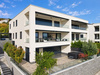 Etagenwohnung kaufen in Crikvenica, mit Stellplatz, 92 m² Wohnfläche, 3 Zimmer