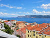 Etagenwohnung kaufen in Crikvenica, mit Garage, 56 m² Wohnfläche, 3 Zimmer