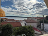Wohnung kaufen in Crikvenica, mit Stellplatz, 72 m² Wohnfläche, 4 Zimmer